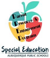 Parent Resources & Engagement .